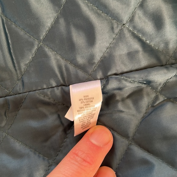 Bonobos Field Jacket - Picture 3 of 4